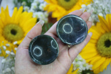 Load image into Gallery viewer, Moss Agate Bowls
